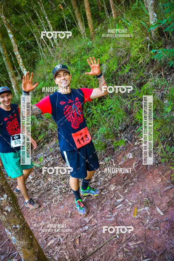 Buy your photos of the eventCorrida Off Road on Fotop