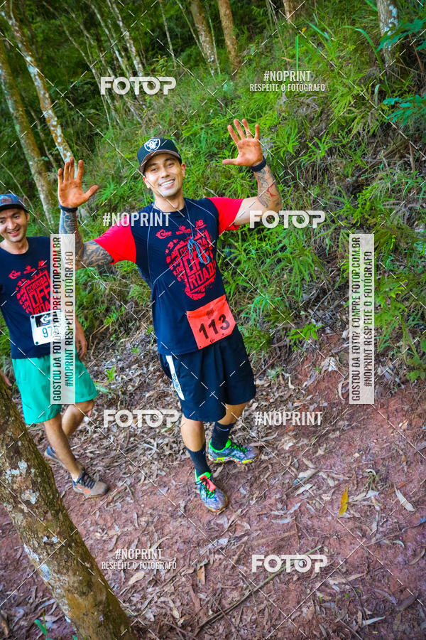 Buy your photos of the eventCorrida Off Road on Fotop