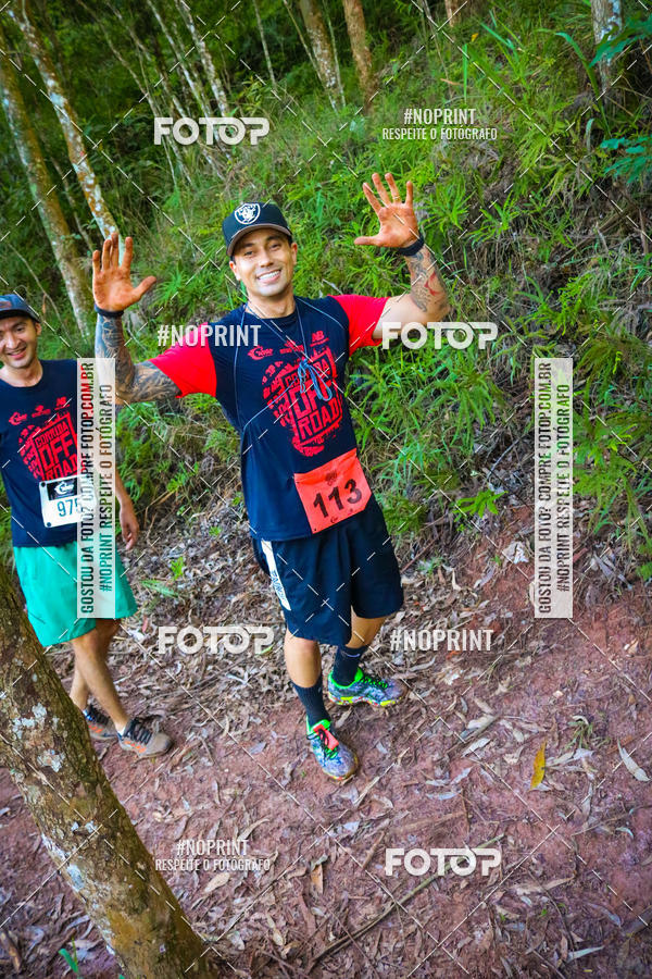 Buy your photos of the eventCorrida Off Road on Fotop