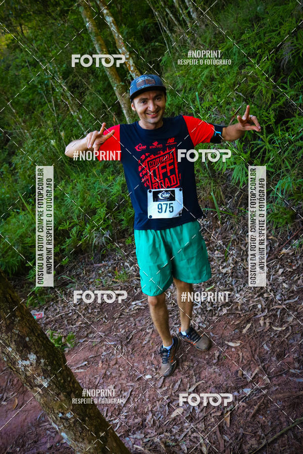 Buy your photos of the eventCorrida Off Road on Fotop
