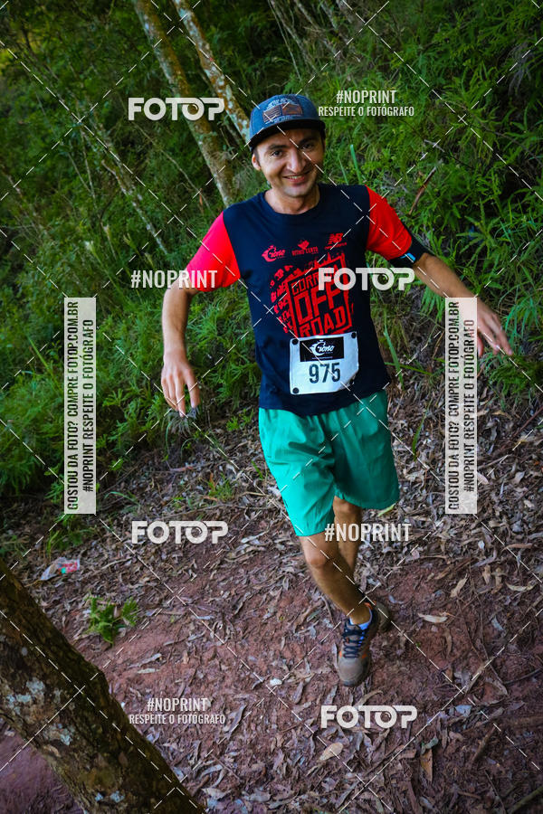 Buy your photos of the eventCorrida Off Road on Fotop