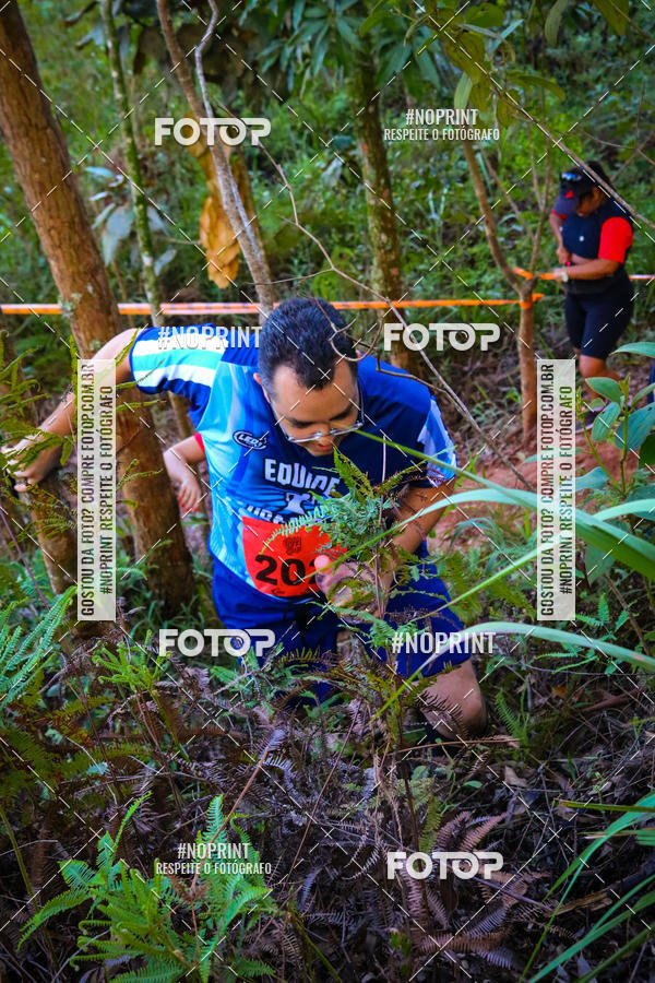 Buy your photos of the eventCorrida Off Road on Fotop