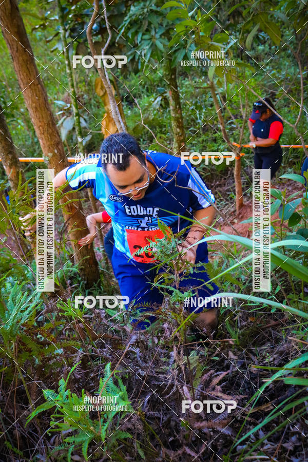 Buy your photos of the eventCorrida Off Road on Fotop