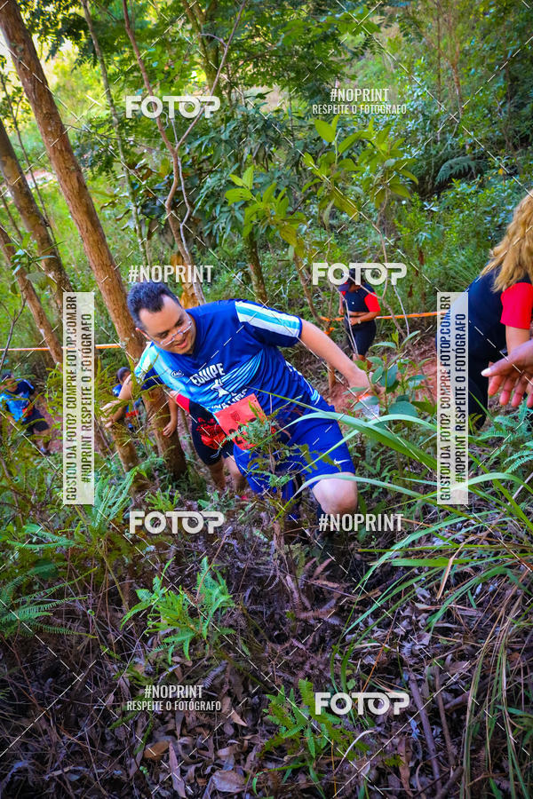 Buy your photos of the eventCorrida Off Road on Fotop