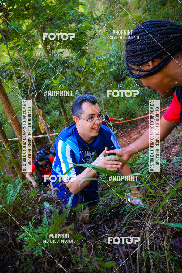 Buy your photos of the eventCorrida Off Road on Fotop