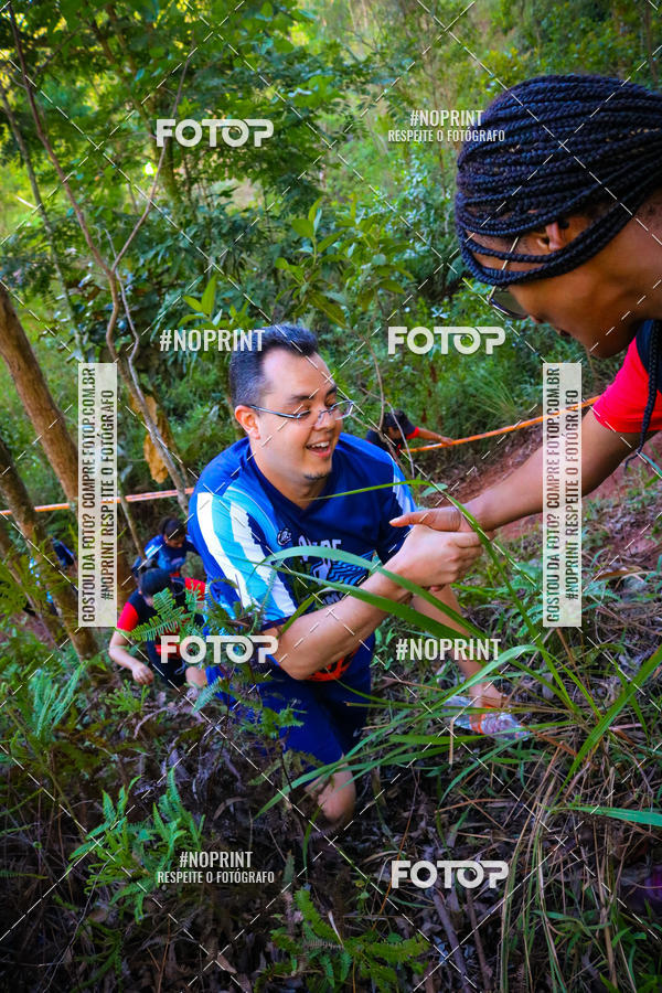 Buy your photos of the eventCorrida Off Road on Fotop