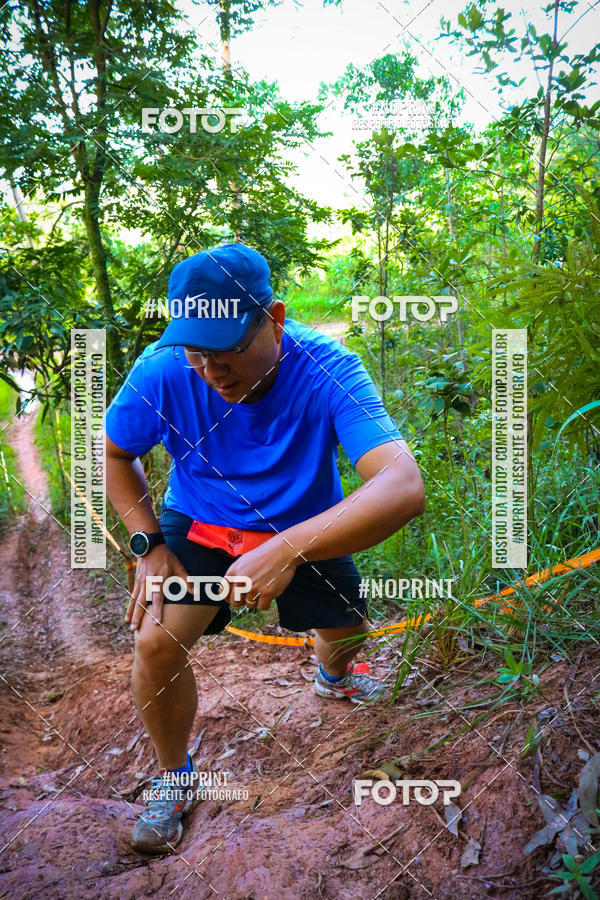 Buy your photos of the eventCorrida Off Road on Fotop