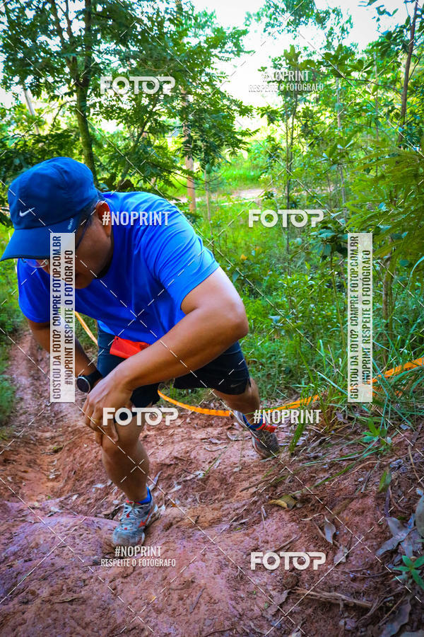 Buy your photos of the eventCorrida Off Road on Fotop