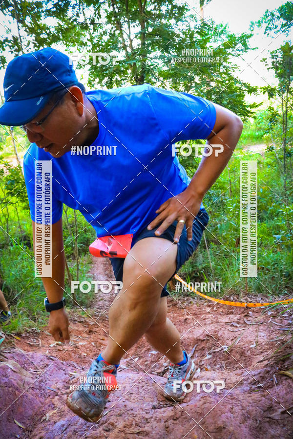 Buy your photos of the eventCorrida Off Road on Fotop