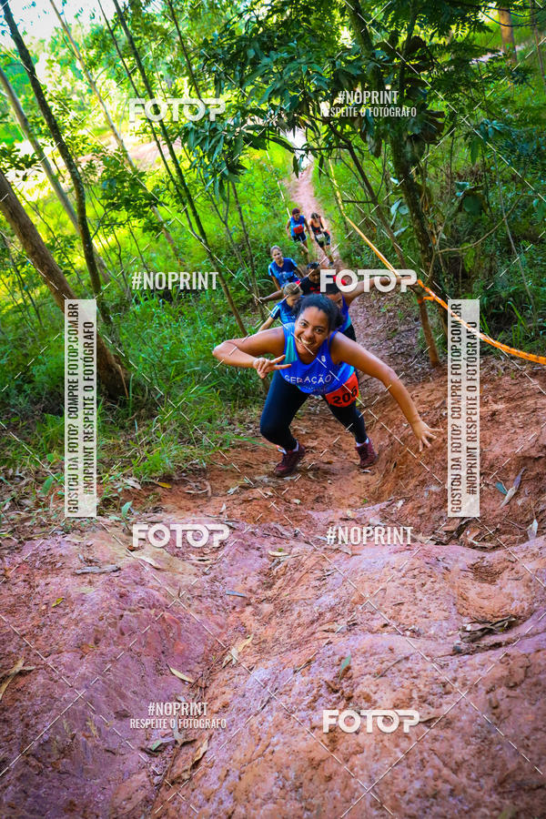 Buy your photos of the eventCorrida Off Road on Fotop