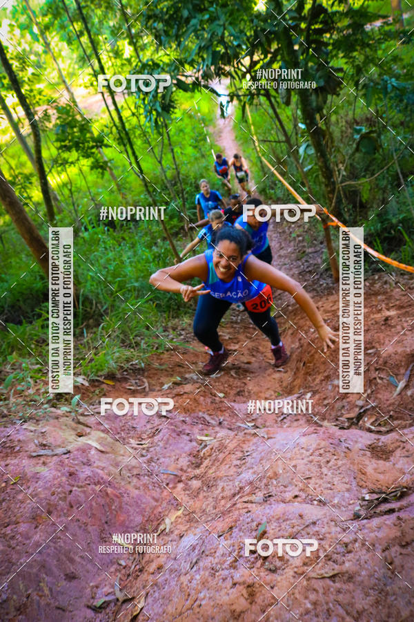 Buy your photos of the eventCorrida Off Road on Fotop