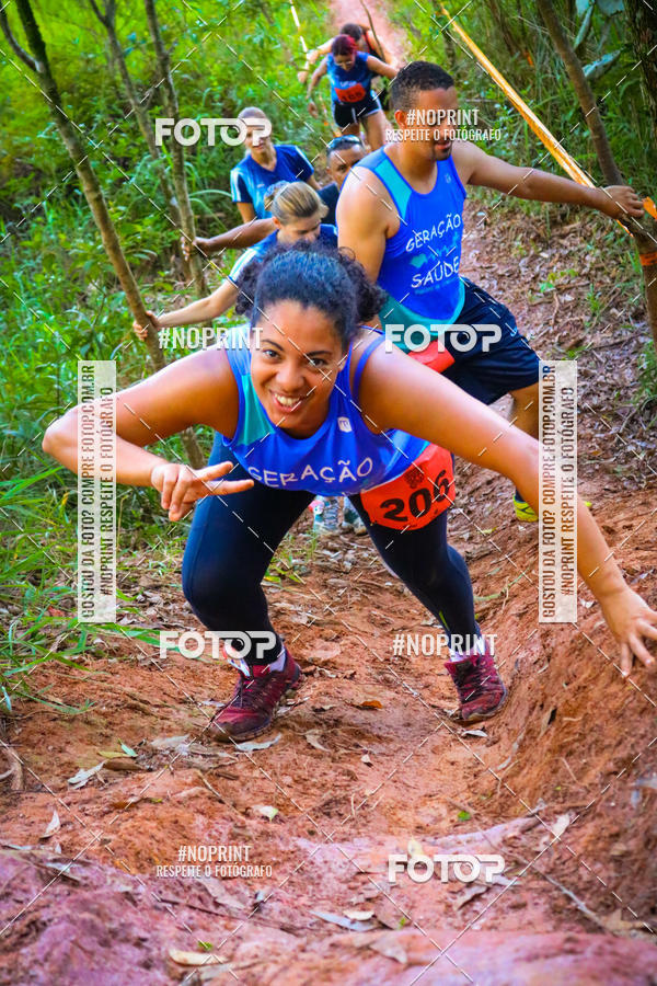 Buy your photos of the eventCorrida Off Road on Fotop
