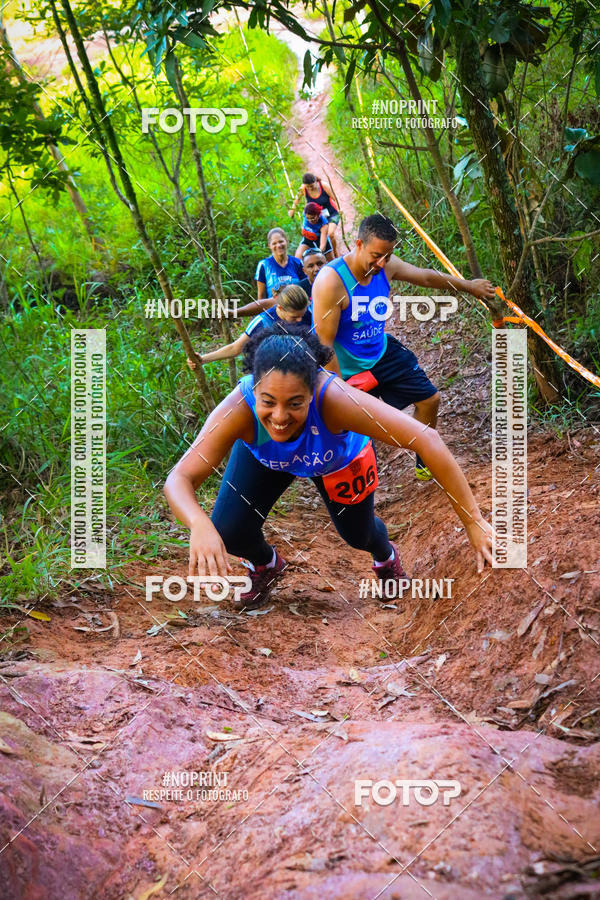 Buy your photos of the eventCorrida Off Road on Fotop