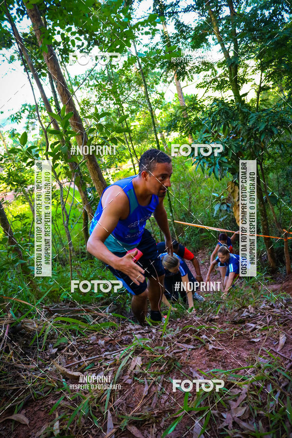 Buy your photos of the eventCorrida Off Road on Fotop