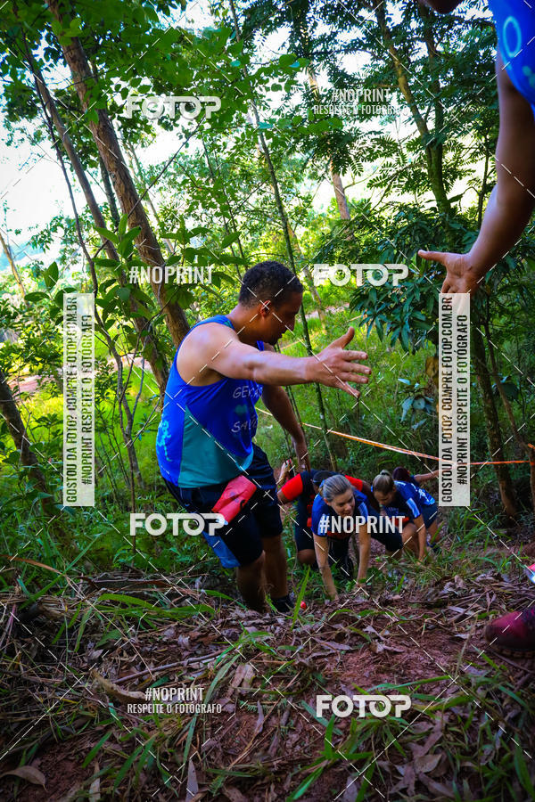 Buy your photos of the eventCorrida Off Road on Fotop