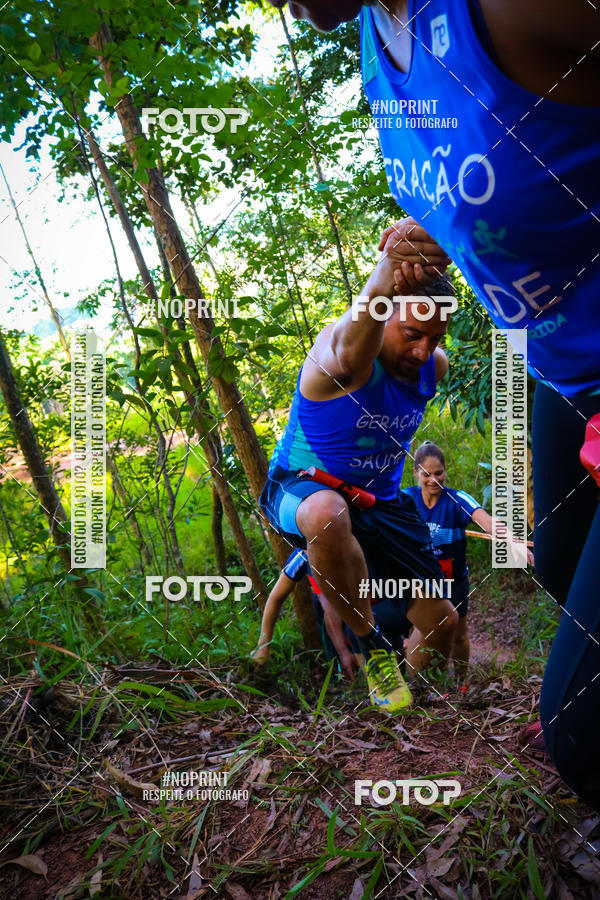 Buy your photos of the eventCorrida Off Road on Fotop