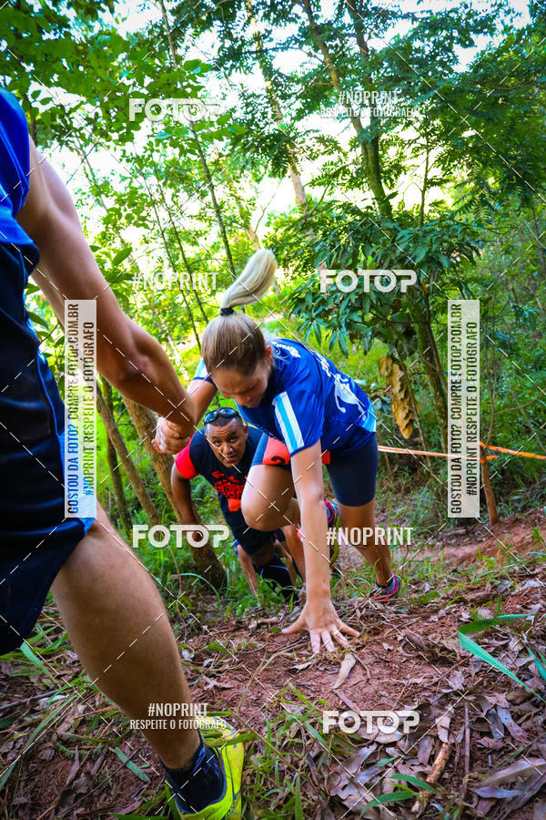 Buy your photos of the eventCorrida Off Road on Fotop