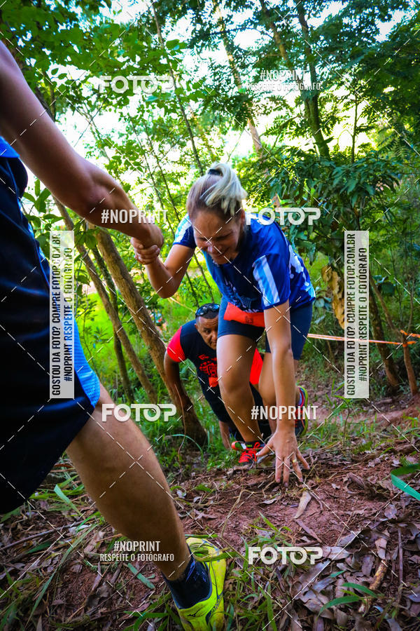 Buy your photos of the eventCorrida Off Road on Fotop
