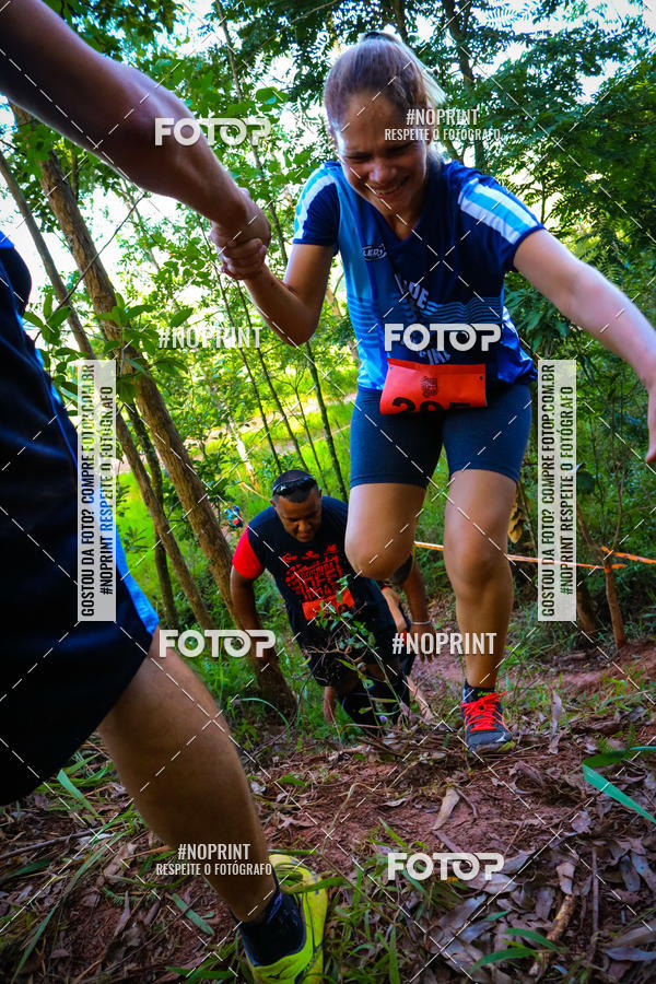 Buy your photos of the eventCorrida Off Road on Fotop