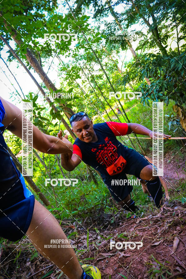 Buy your photos of the eventCorrida Off Road on Fotop