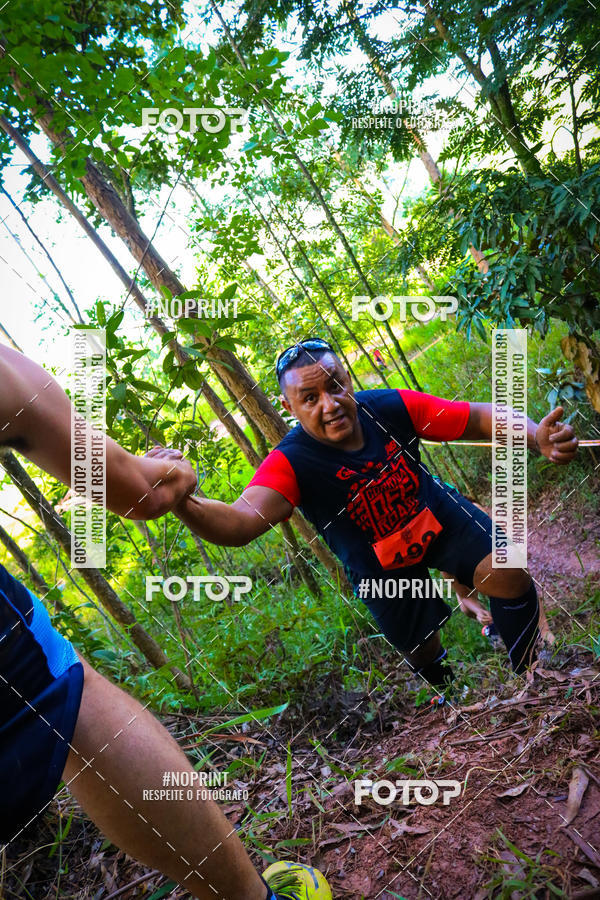 Buy your photos of the eventCorrida Off Road on Fotop