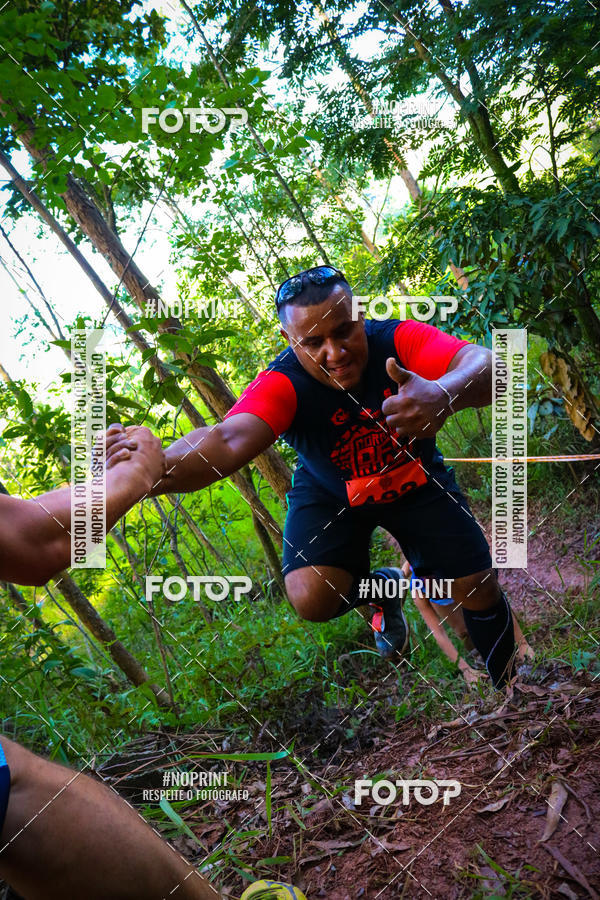 Buy your photos of the eventCorrida Off Road on Fotop