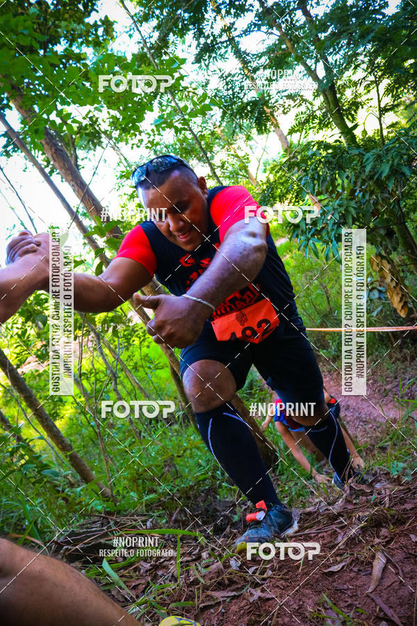 Buy your photos of the eventCorrida Off Road on Fotop