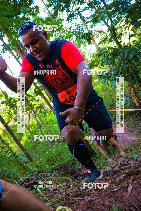 Buy your photos of the eventCorrida Off Road on Fotop