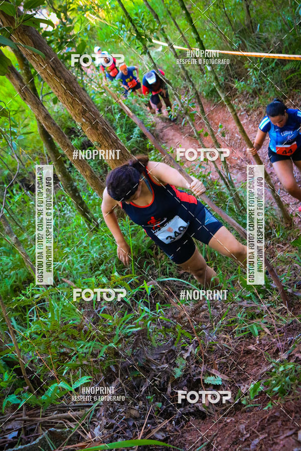 Buy your photos of the eventCorrida Off Road on Fotop