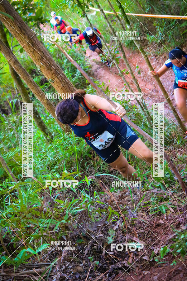 Buy your photos of the eventCorrida Off Road on Fotop