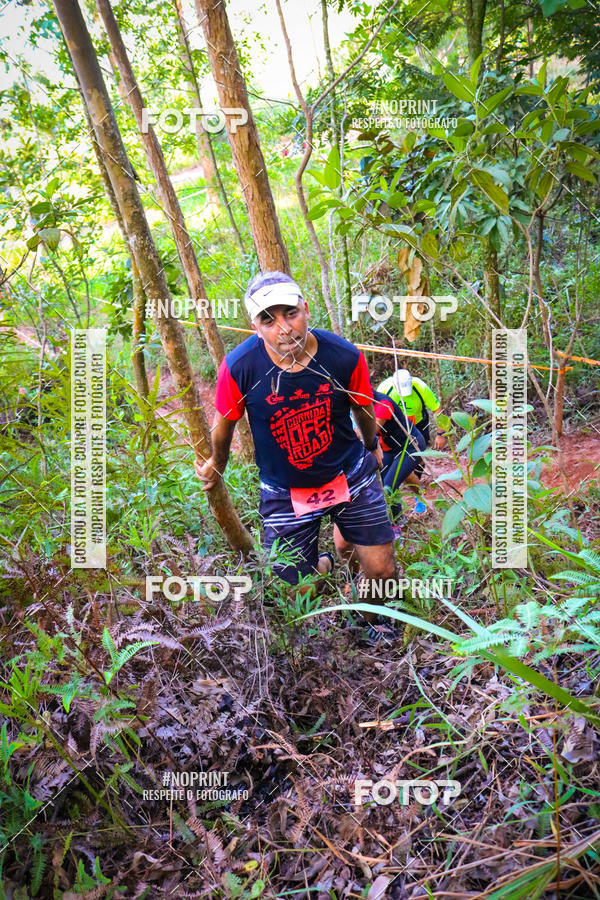 Buy your photos of the eventCorrida Off Road on Fotop