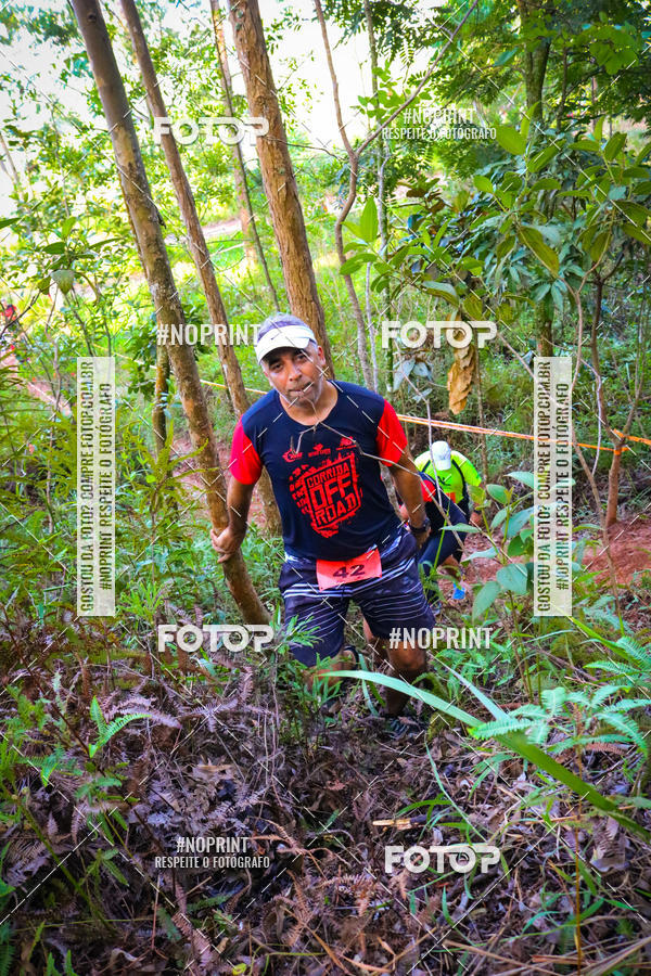 Buy your photos of the eventCorrida Off Road on Fotop