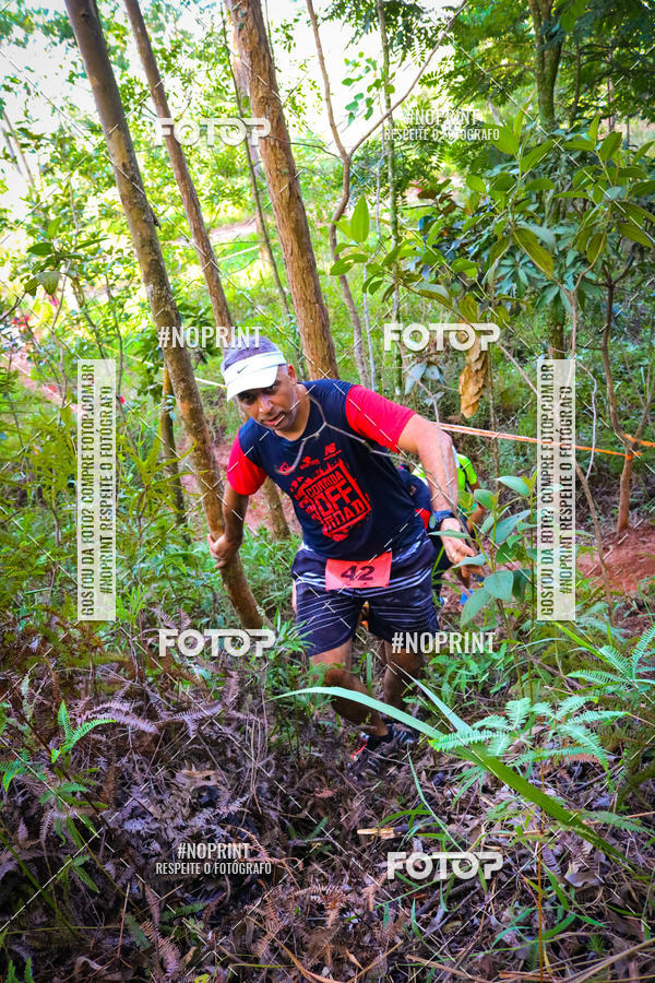 Buy your photos of the eventCorrida Off Road on Fotop