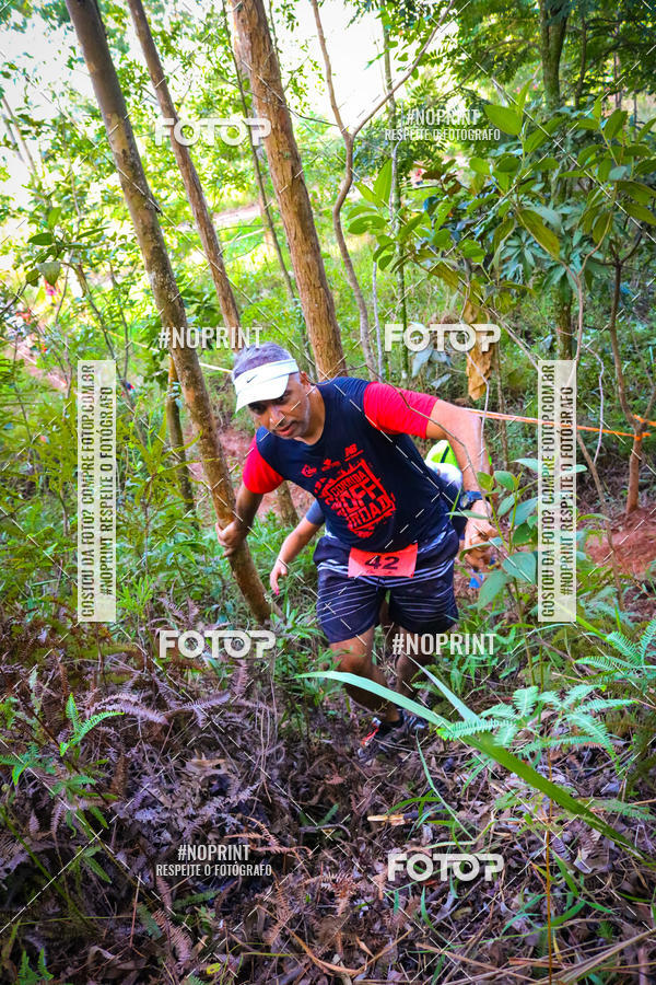 Buy your photos of the eventCorrida Off Road on Fotop