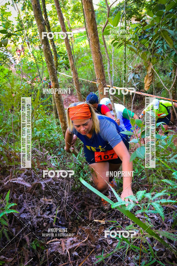 Buy your photos of the eventCorrida Off Road on Fotop