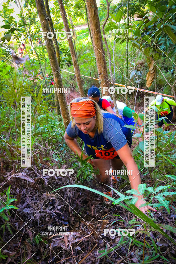 Buy your photos of the eventCorrida Off Road on Fotop