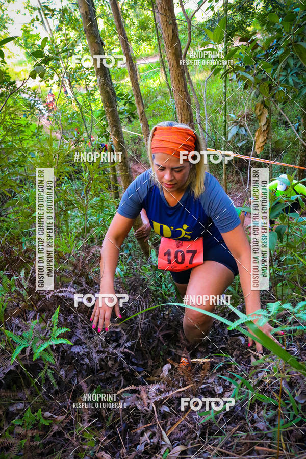 Buy your photos of the eventCorrida Off Road on Fotop