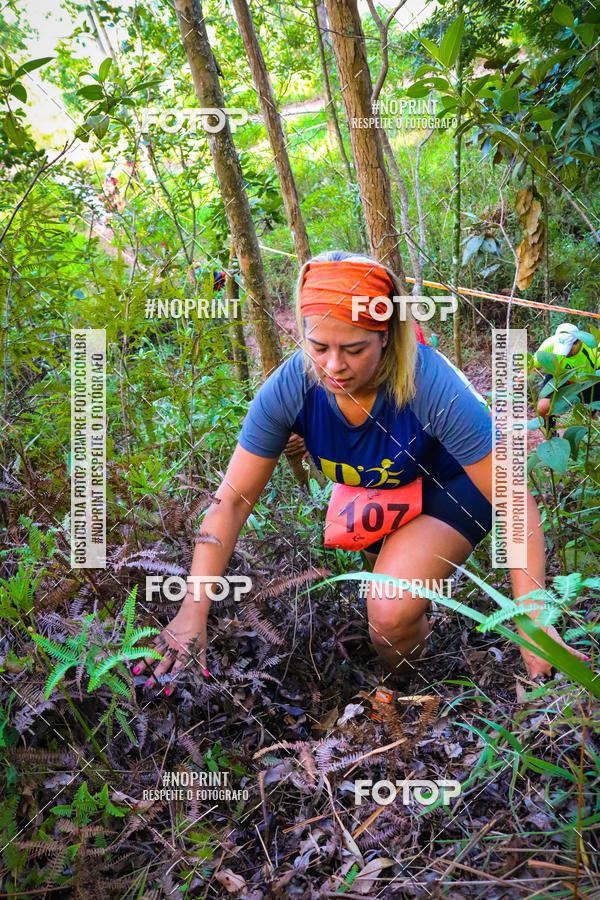 Buy your photos of the eventCorrida Off Road on Fotop