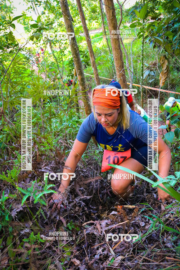 Buy your photos of the eventCorrida Off Road on Fotop