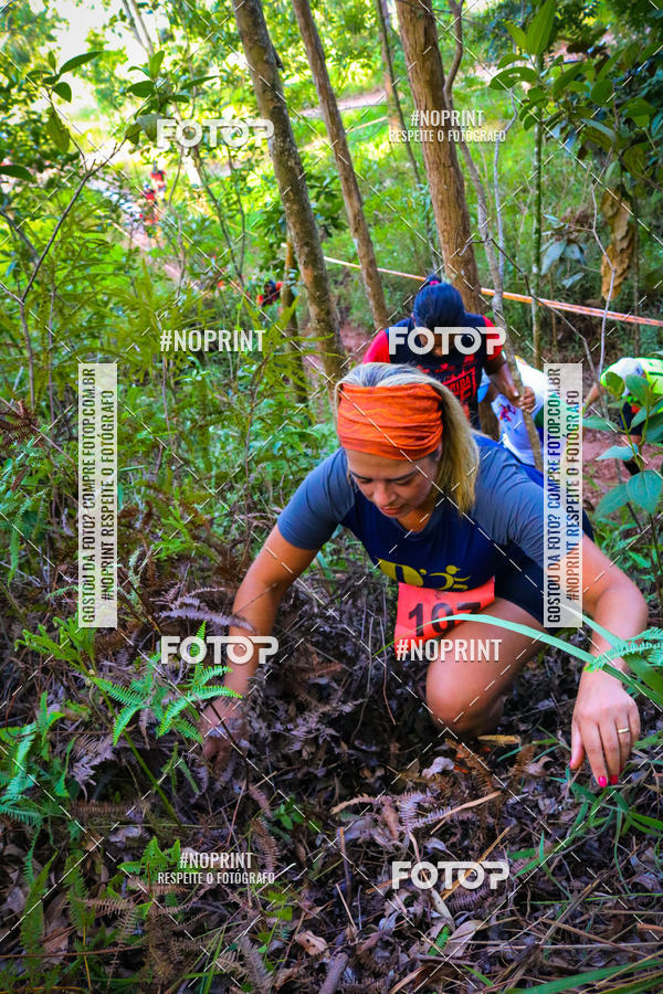 Buy your photos of the eventCorrida Off Road on Fotop