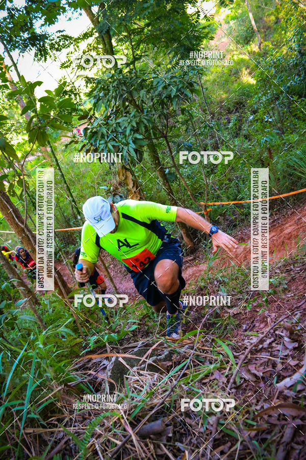 Buy your photos of the eventCorrida Off Road on Fotop