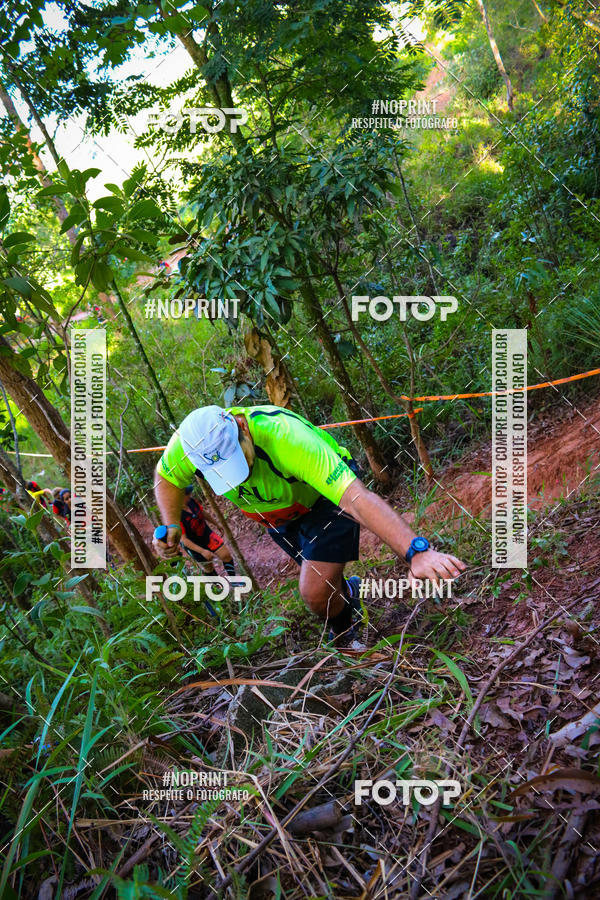 Buy your photos of the eventCorrida Off Road on Fotop