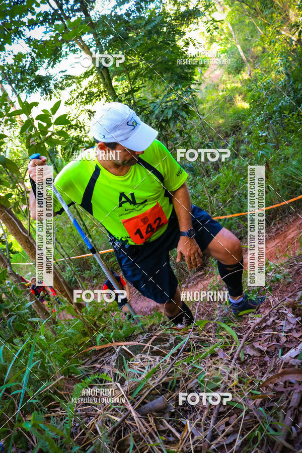 Buy your photos of the eventCorrida Off Road on Fotop