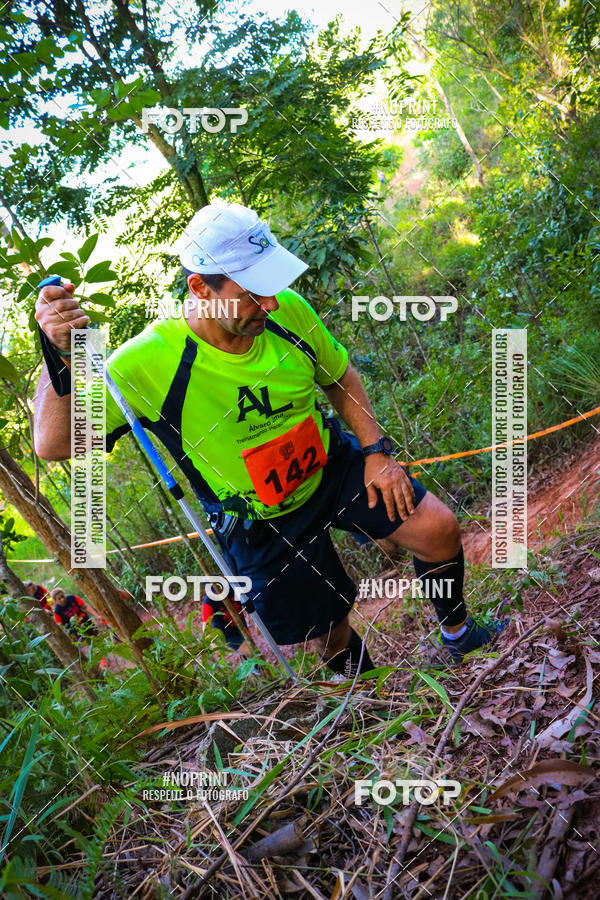 Buy your photos of the eventCorrida Off Road on Fotop