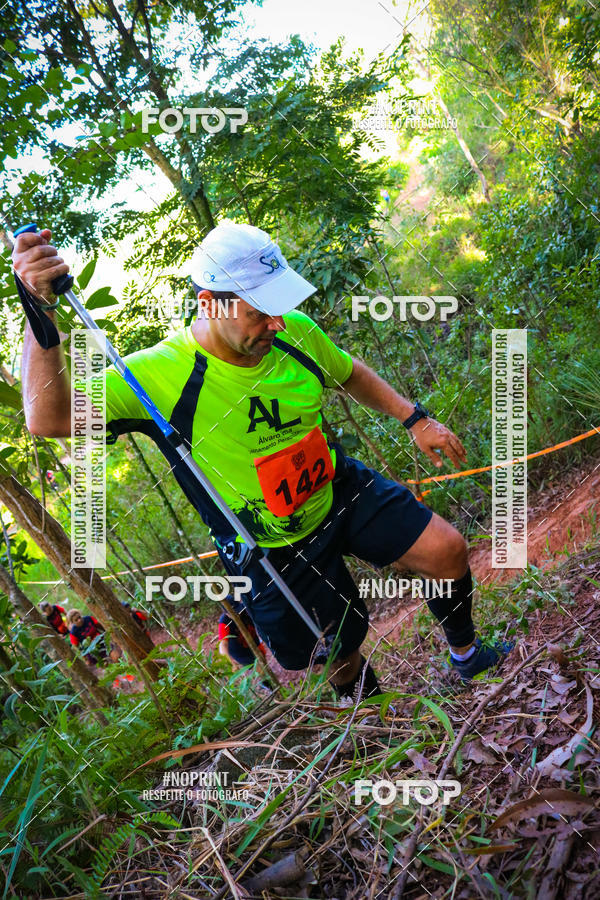 Buy your photos of the eventCorrida Off Road on Fotop