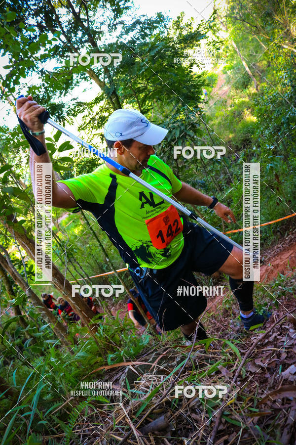 Buy your photos of the eventCorrida Off Road on Fotop