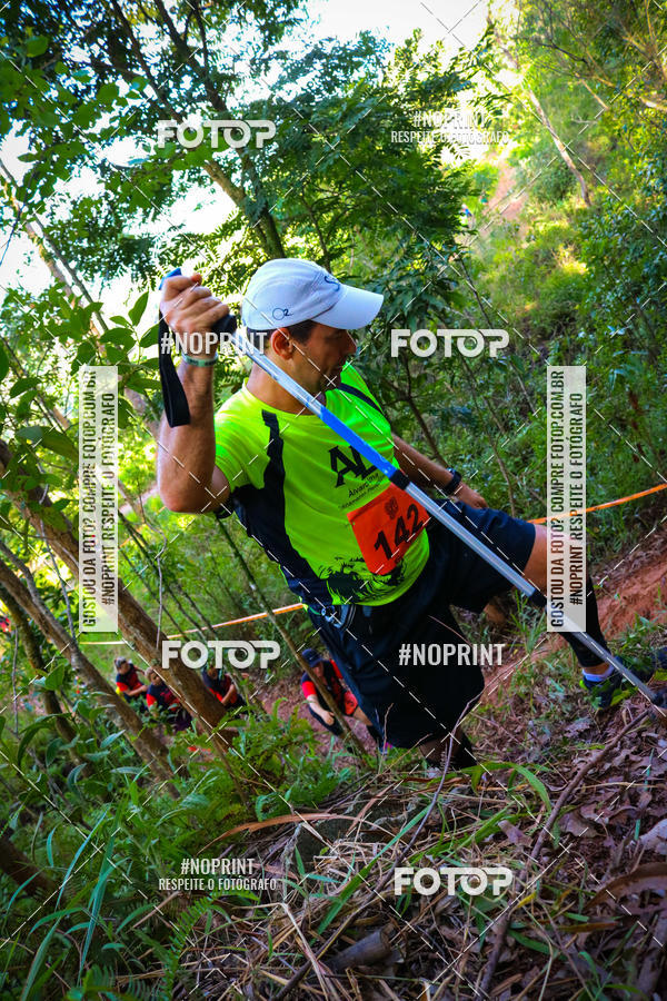 Buy your photos of the eventCorrida Off Road on Fotop
