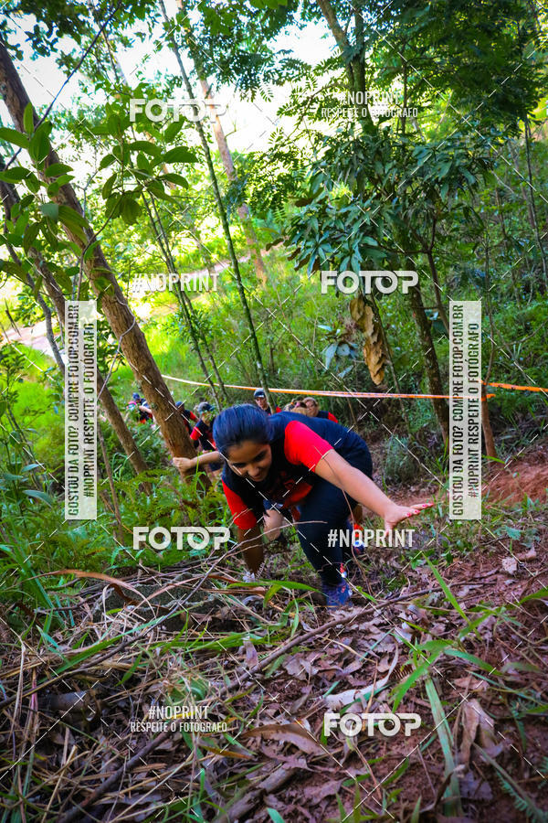 Buy your photos of the eventCorrida Off Road on Fotop