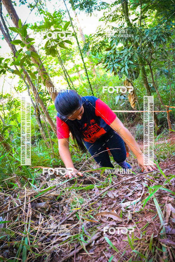Buy your photos of the eventCorrida Off Road on Fotop