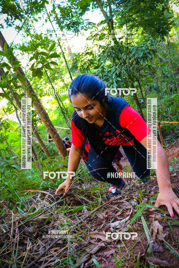 Buy your photos of the eventCorrida Off Road on Fotop